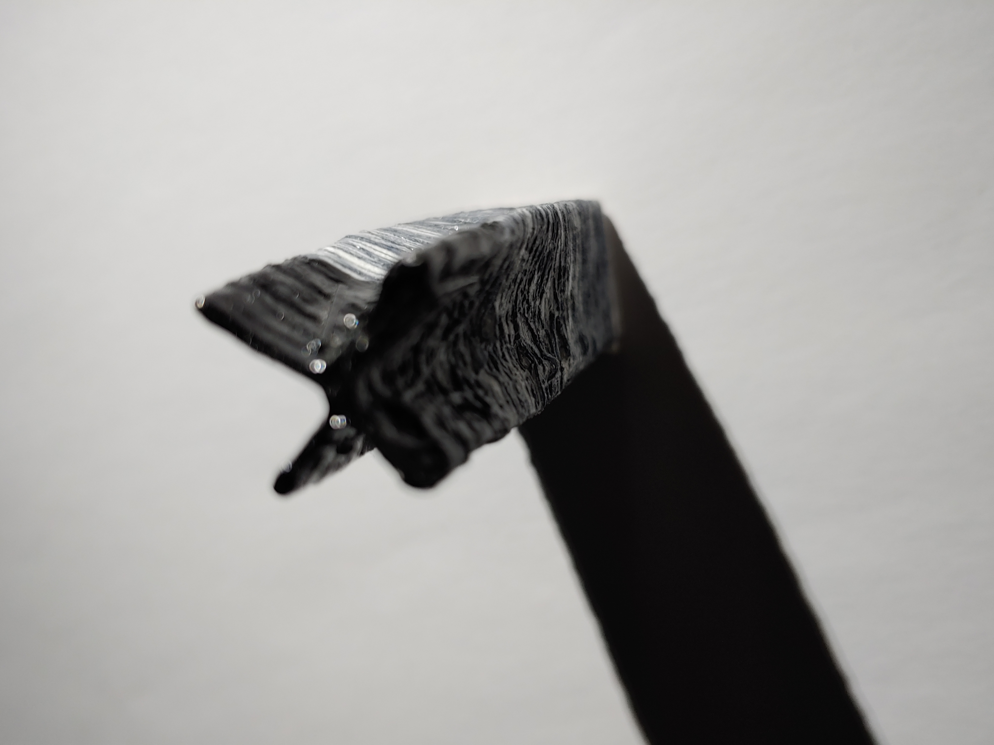 Neecogoods-Marker for game play used in game such as Loodi