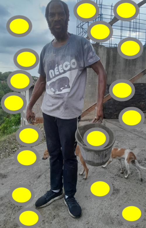 Shirt Passion Grah 💕NEW💕   