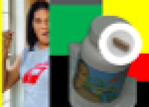 The All NEW WorkPlus3.0 Gold - Organic Daily Wellness Supplement 